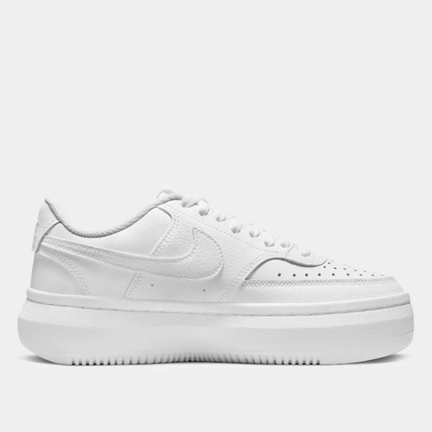 Seu Nike Court Vision com super desconto na Netshoes! 👟💖

O Tênis Nike Court Vision Alta - Feminino está de R$649,99 por apenas R$359,09! Use o cupom PROMOBIT na Netshoes e garanta o seu.

Não perca essa oportunidade!

https://click.linksynergy.com/deeplink?id=GkJcF/P15L8&mid=43984&murl=https%3A%2F%2Fwww.netshoes.com.br%2Fp%2Ftenis-nike-court-vision-alta-feminino-branco-2IC-5849-014

#Nike #CourtVision #Tênis #Feminino #Netshoes #Desconto #Cupom #PROMOBIT #Sneakers #Promoção