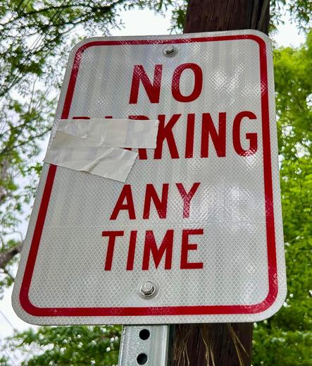 NoKings