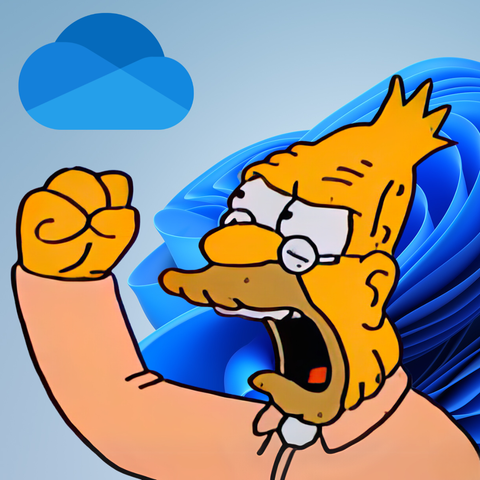 Copy of old-man-yelling-at-onedrive - 1