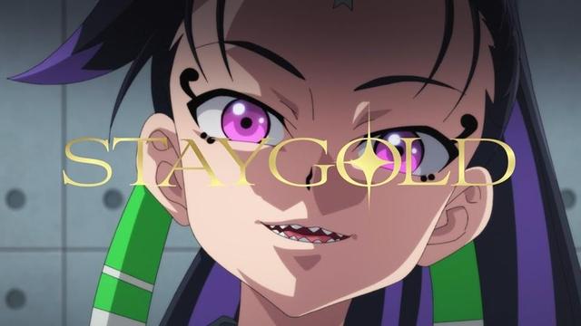 BEYBLADE X Drops Captivating Music Video for 'Stay Gold' Featuring Jax Jones and Ado