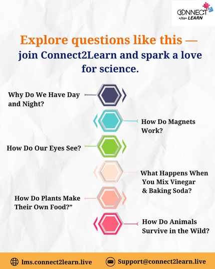 science class