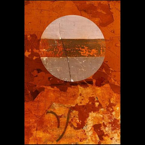 luis pita fotografo, abstract art, neoplasticism, newsubjectivity, non objective photography