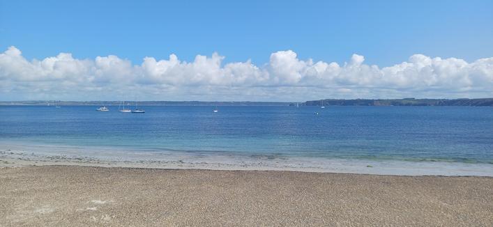 Camaret