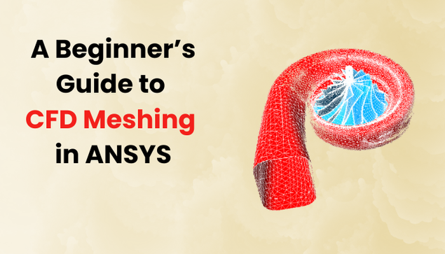 Ansys Fluent CFD Training online