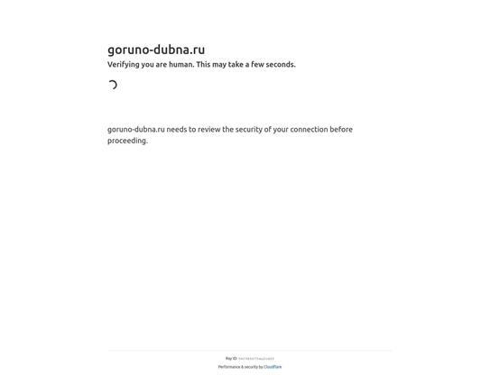 Screenshot of phishing site