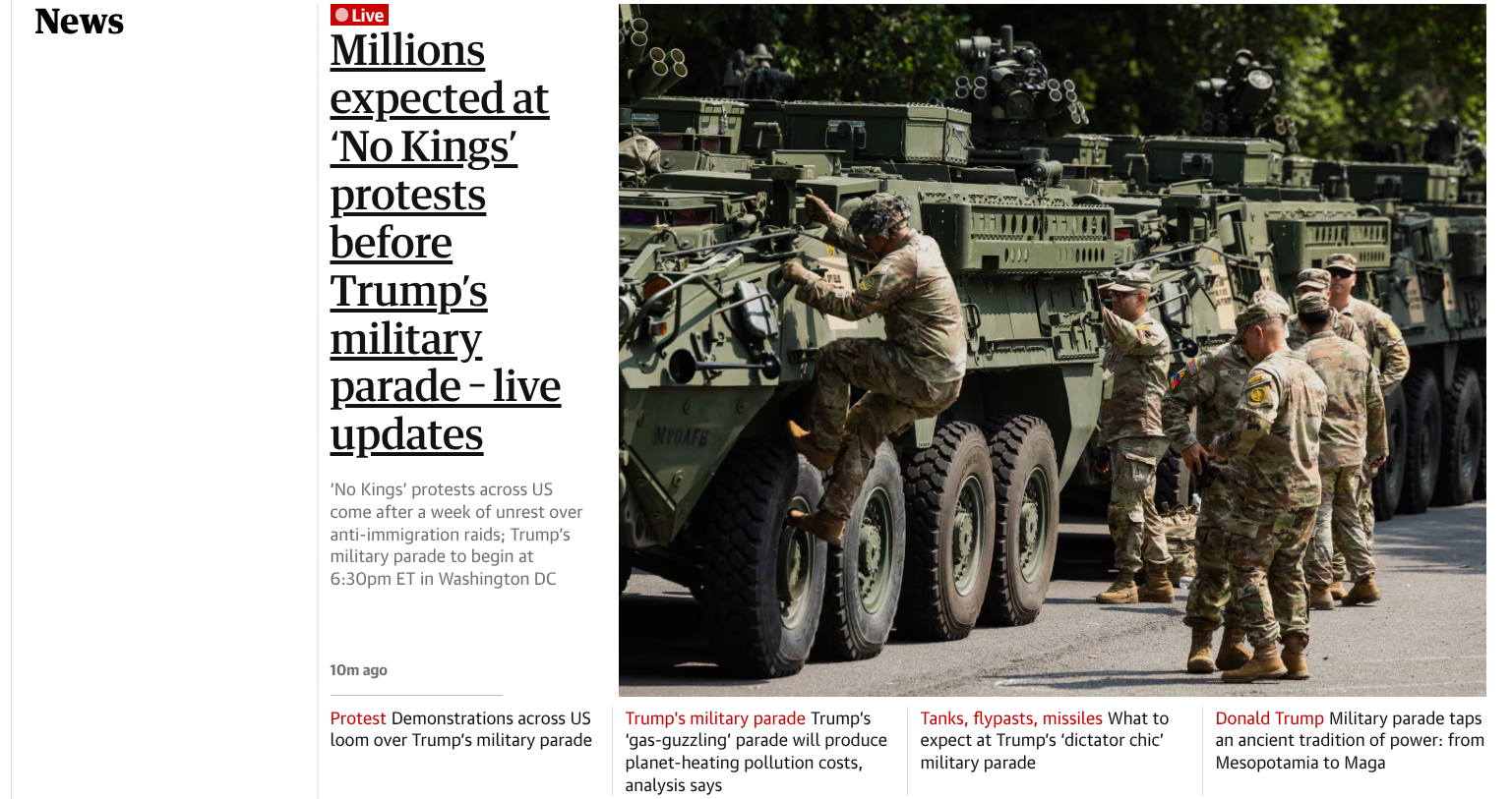 guardian screen grab