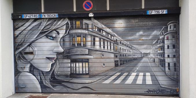 Brest - Finistère
