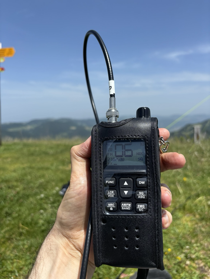 Jopix CB-514