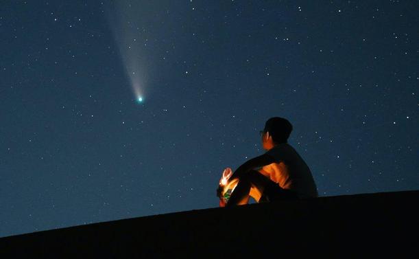 Si somos seres espirituales, ¿por qué vivimos en un mundo físico?

https://t.co/E0DMqIAWyw