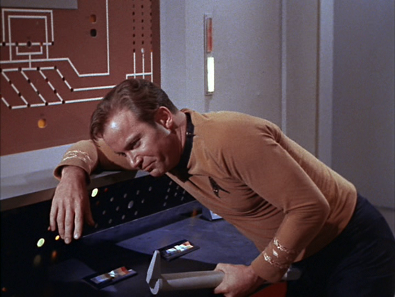 TOS_S01E22_SpaceSeed