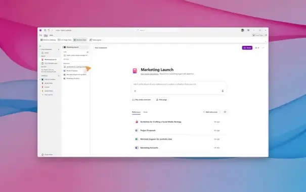 microsoft 365 copilot