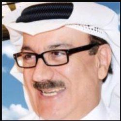 @BahaiBIC_Rights

Agradecemos a los abogados del Rey, la baronesa @Helenakennedyqc de los Shaws y @sspowles por su declaración en apoyo del Sr. Remy Rowhani, un  dignatario bahá'í Qatari que fue arrestado en abril por cargos sin  fundamento.