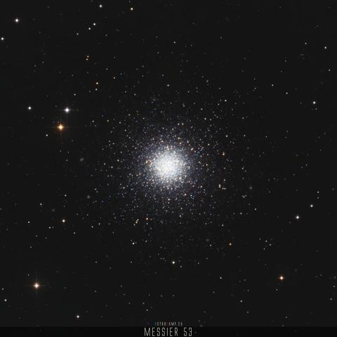 M53