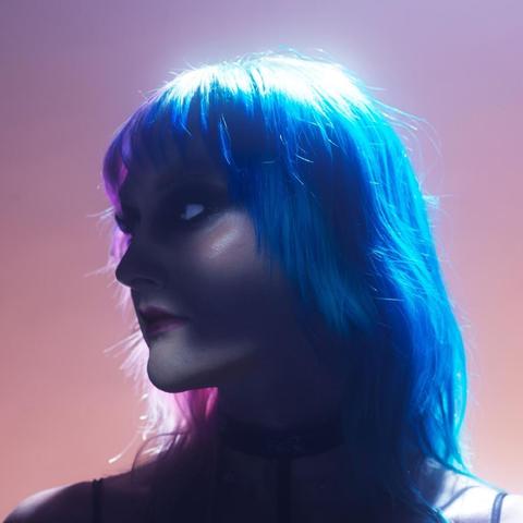 An image of the cover of the album 'You Are the Morning' by jasmine.4.t