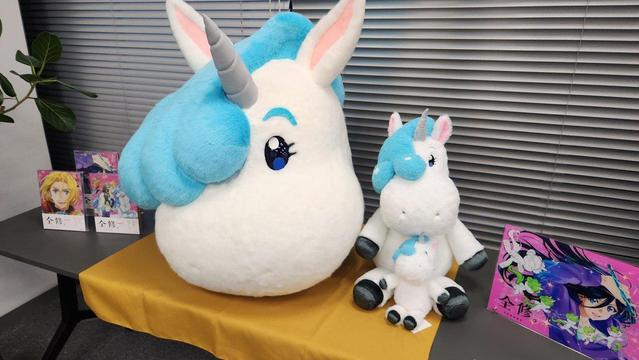 Exciting Insights at the 'Zenshu.' Anime Staff Talk Event