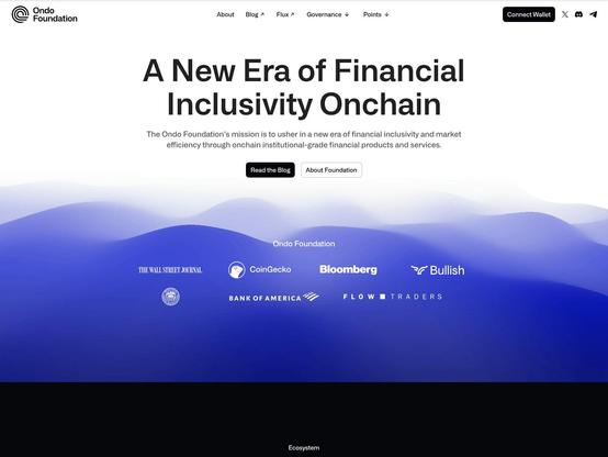 Screenshot of phishing site