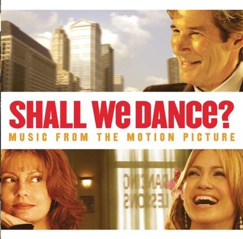 Cover: Jamie Cullum - I Could Have Danced All Night