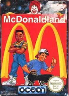 Cover image of M.C. Kids