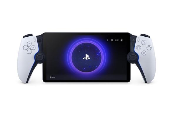 Portal