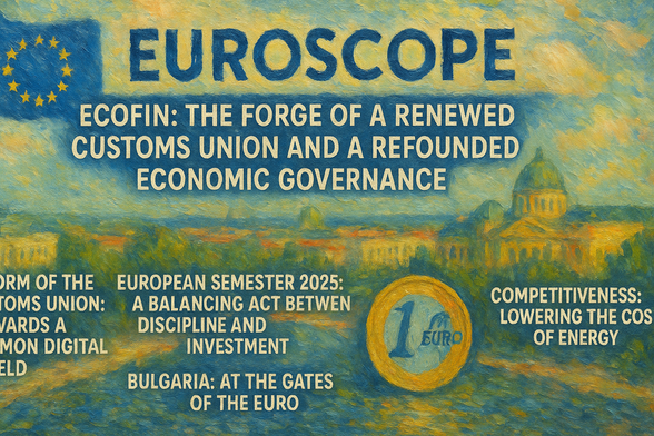 Euroscope
