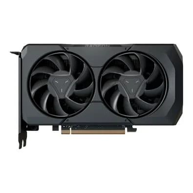 Foto de Placa de video