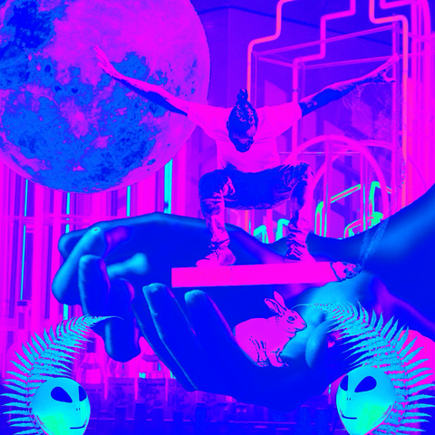 ♡u∫agi幻覚gåłLerŸ