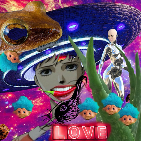 ♡u∫agi幻覚gåłLerŸ