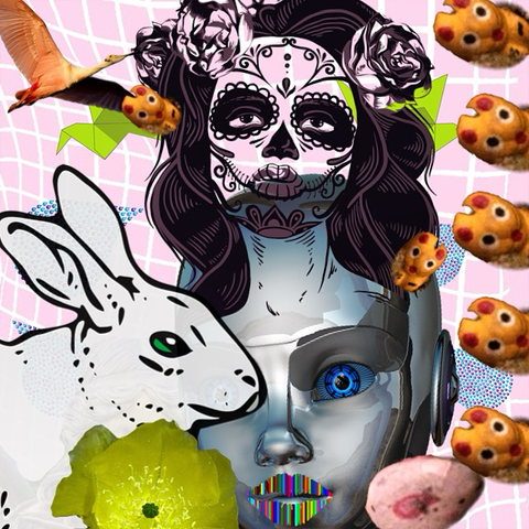 ♡u∫agi幻覚gåłLerŸ