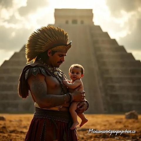 Father day Mexicans aren't going anywhere fkdonaldtrump latino Mexican pride Chicano latinos