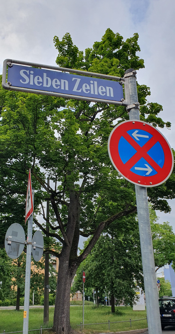 Sieben_Zeilen
