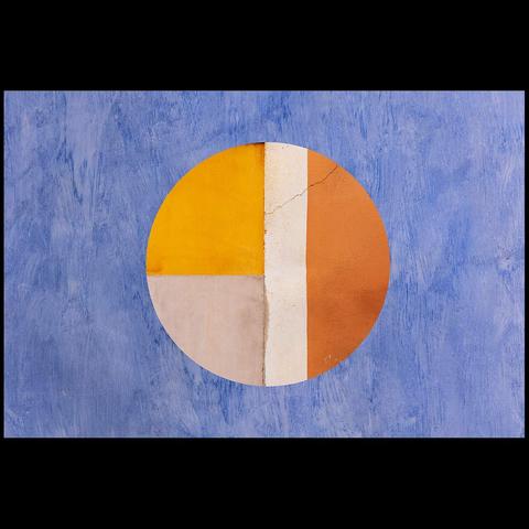 abstract art, neoplasticism, new,subjectivity, non objective photography