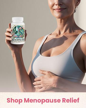 #MenopauseSupport
#MenopauseRelief
#MenopauseWellness
#NaturalMenopause
#HormoneBalance
#Perimenopause
#MenopauseSupplements
#NaturalRelief
#WomenWellness
