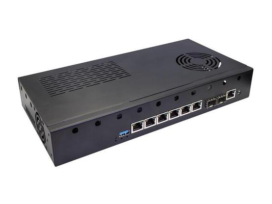 Banana Pi BPI-R4 Pro, it is easy to do a Wifi7 Router and Gateway. which project are you want to do???
https://docs.banana-pi.org/en/BPI-R4_Pro/BananaPi_BPI-R4_Pro
#OpenWrt #WiFi7 #WiFi #Router #gateway #Network #BananaPi #OpenSource #Wireless #Mediatek #MT7988A 
