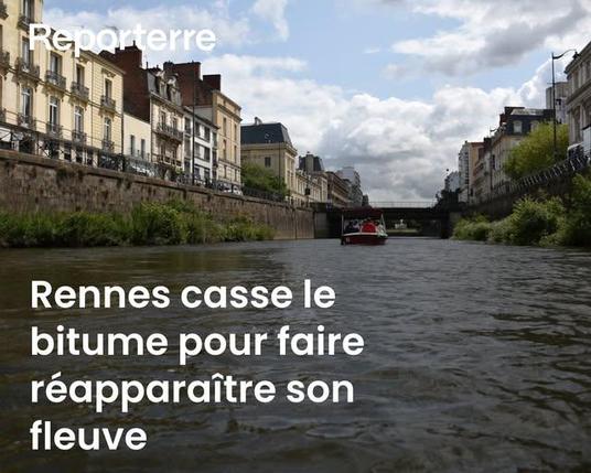 rennes