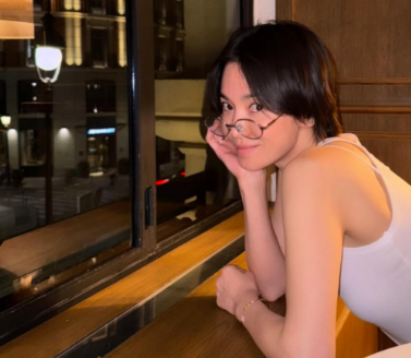 Song Hye Kyo