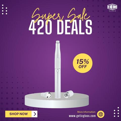https://www.geticglass.com/collections/all-accessories/products/puffco-puffco-plus-pen?variant=44620988481668