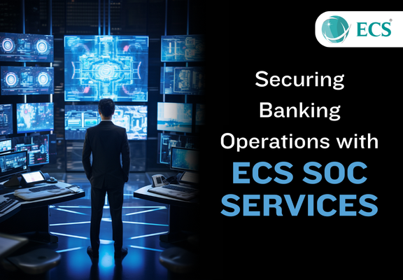 SOC Services