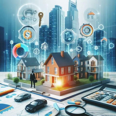 Nashville Zoning for Investing