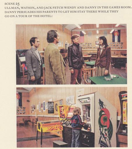 https://www.reddit.com/r/theshining/comments/1lcegcr/the_new_taschen_book_the_shining_shows_a_deleted/
"The new Taschen book The Shining shows a deleted scene with an arcade game in the Games Room"