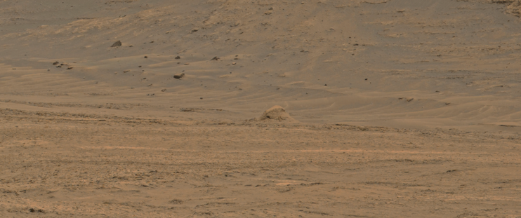 A zoom on the first image