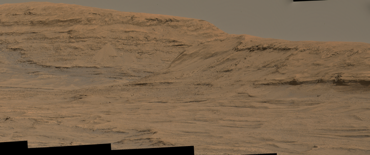 A zoom on the first image