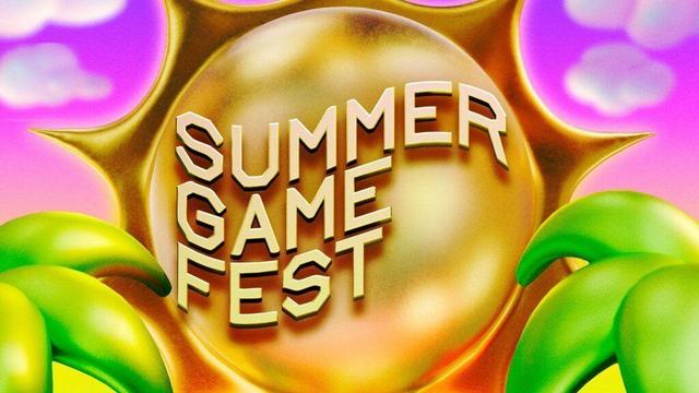 Summer Game Fest 2025 Saw 89 Percent Growth in Live Concurrent Viewership Since Last Year 