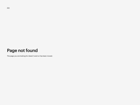 Screenshot of phishing site