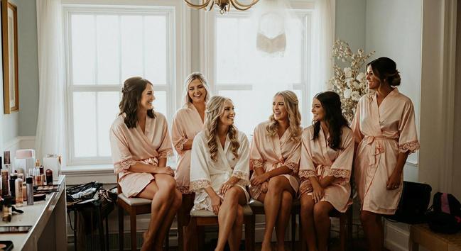 How Often Should You Spray Tan