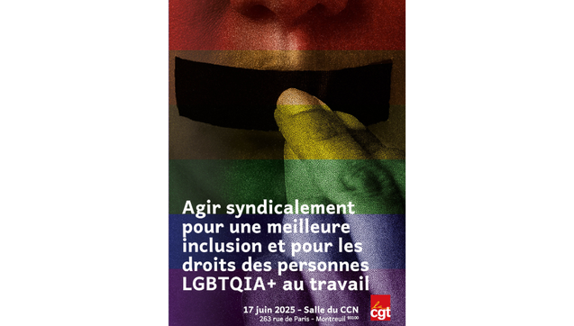 #cgt #fnops #francetravail #bfc