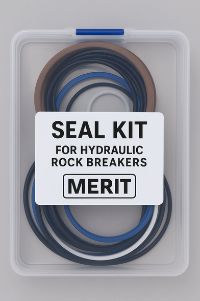 🔧 3363087104 Seal Kit – ¡La solución confiable para el mantenimiento de martillos hidráulicos! 🔧
¿Necesita componentes de sellado de alto rendimiento y durabilidad?
💡 El 3363087104 Seal Kit es una solución de sellado completa, diseñada específicamente para sistemas de martillos hidráulicos.
Este kit incluye retenes, juntas tóricas y empaques de alta calidad, ideales para mantener la presión hidráulica y evitar fugas incluso en condiciones de trabajo extremas.
✅ Materiales resistentes
✅ Fácil instalación
✅ Larga vida útil
Consulta el producto aquí 👇
🔗 3363087104 Seal Kit – Merit Automotive
#SealKit #MartilloHidráulico #RepuestosHidráulicos #MeritAutomotive #MaquinariaPesada #SelladoHidráulico #MantenimientoIndustrial #Construcción