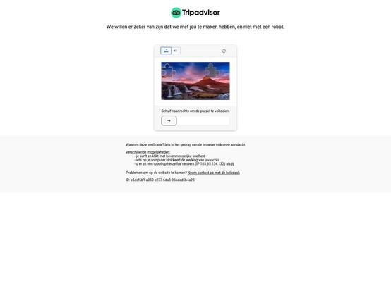 Screenshot of phishing site