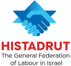 A lire LA CGT DOIT ROMPRE AVEC HISTADROUT...
https://mastodon.social/@Andre_MCI/113022971824697543