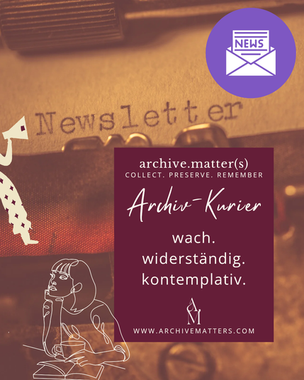 image: canva