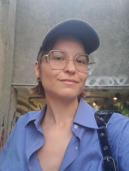Vaida Stepanovaité